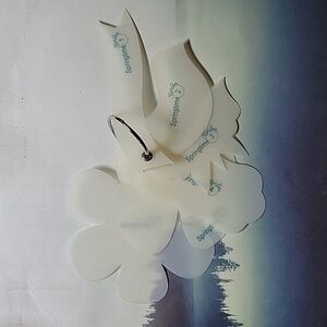 Kiwi Lane Springtime- Scrapbooking